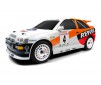WR8 3.0 1996 Ford Escort RS Cosworth