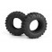 Tredz Rockthorne Tire (60x23.5/1.2in/4pcs)