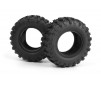 Tredz Rockthorne Tire (60x23.5/1.2in/4pcs)