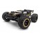 Slyder ST Turbo 1/16 4WD 2S Brushless - Gold