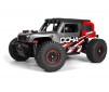 Maverick Doha 1/20 4WD Electric Truck - Red