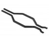 Chassis Rail Set