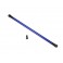 Aluminium Chassis Brace (Blue)