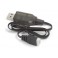 USB Charger