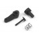 Servo Saver Set