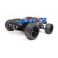 Strada XT