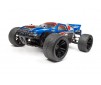 Strada XT