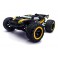 Slyder ST 1/16 4WD Electric Stadium Truck - Yellow