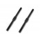 Turnbuckle M3.5x64mm (2pcs)