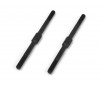 Turnbuckle M3.5x64mm (2pcs)