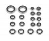 Complete Ball Bearing Set