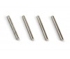 Steering Post (4pcs)