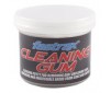 CLEANING GUM