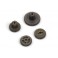 Transmission Gear Set