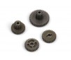 Transmission Gear Set