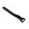 Battery Binding Strap (3S)