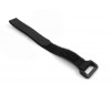 Battery Binding Strap (3S)