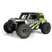 Maverick Doha 1/20 4WD Electric Truck - Green