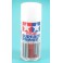 Spray Apprêt blanc 180ml