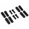 Rod End Set (Quantum2)