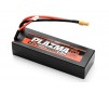 Plazma 11.1V 5300mAh 40C LiPo Pack 58.83Wh - XT60