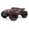 Spryte ST 1/20 4WD Electric Stadium Truck - Red