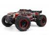 Spryte ST 1/20 4WD Electric Stadium Truck - Red
