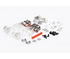 Ford Escort RS Cosworth Body Accessory Set