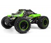 Spryte MT 1/20 4WD Electric Monster Truck - Green