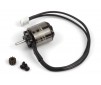 Venom 1212-3450KV Outrunner Brushless Motor