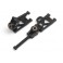 Rear Suspension Arm Assembly
