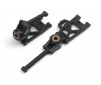 Rear Suspension Arm Assembly