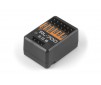 RL-700 LED Light Control Unit