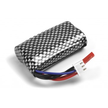 Maverick Element 7.4V 600mAh Li-Ion Battery Pack