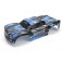 Spryte ST Body (Blue)