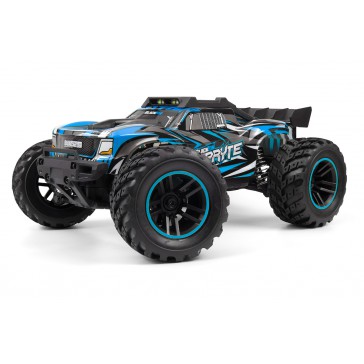 Spryte ST 1/20 4WD Electric Stadium Truck - Blue