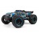 Spryte ST 1/20 4WD Electric Stadium Truck - Blue