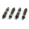 Shock Absorber Set (4pcs)