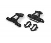 Bumper Set (Front/Rear)