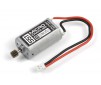 Micro Crawler Motor 55T (180 Size)