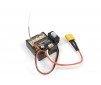 HPI SRL-706 3-in1 ESC/RX/LED Controller