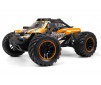 Spryte MT 1/20 4WD Electric Monster Truck - Orange