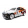 Ford Escort RS Cosworth Printed Body (300mm)