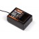 HPI RF-51N RECEIVER