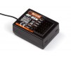 HPI RF-51N RECEIVER