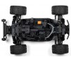1/10 VORTEKS 223S DSC 4X4 RTR Brushless Stadium Truck Teal