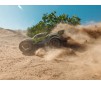 1/10 VORTEKS 223S DSC 4X4 RTR Brushless Stadium Truck Teal