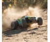 1/10 VORTEKS 223S DSC 4X4 RTR Brushless Stadium Truck Teal