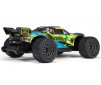 1/10 VORTEKS 223S DSC 4X4 RTR Brushless Stadium Truck Teal