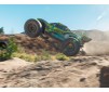 1/10 VORTEKS 223S DSC 4X4 RTR Brushless Stadium Truck Teal